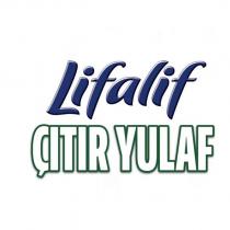 lifalif çıtır yulaf