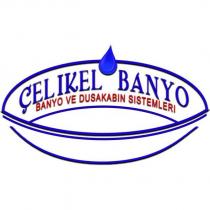çelikel banyo banyo ve duşakabin sistemleri
