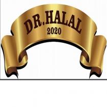 dr.halal 2020