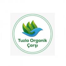tuzla organik çarşı