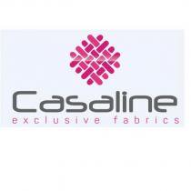 şekil casaline exclusive fabrics