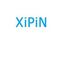 xipin