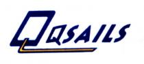 qsails