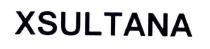 xsultana