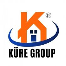 küre group