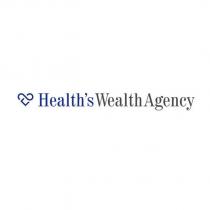 health's wealth agency