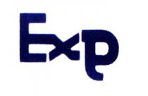 exp