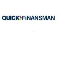 quick finansman