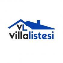 vl villa listesi