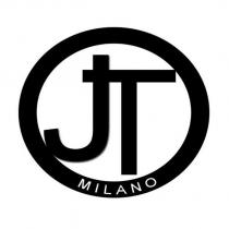 jt milano