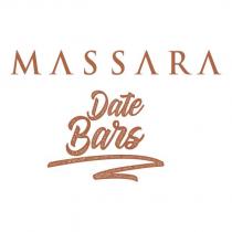 massara date bars