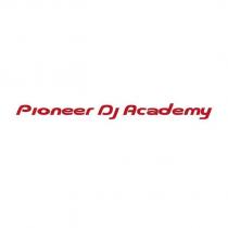 pioneer dj academy