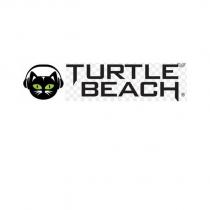 turtle beach
