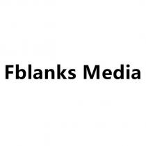 fblanks media