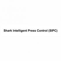 shark intelligent press control (sipc)