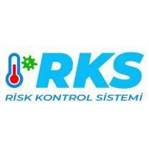 rks risk kontrol sistemi