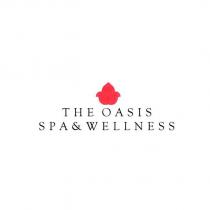 the oasis spa&welness