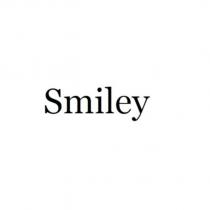 smiley