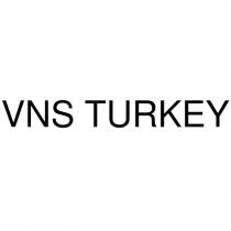 vns turkey