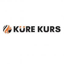 küre kurs
