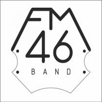 fm 46 band