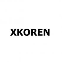 xkoren