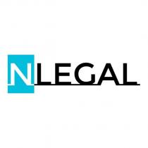 nlegal