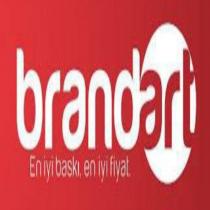 brandart en iyi baskı en iyi fiyat