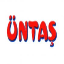 üntaş