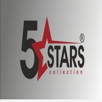 5stars collection