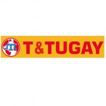 t&tugay