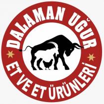dalaman uğur et ve et ürünleri