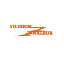 yıldırım nalbur