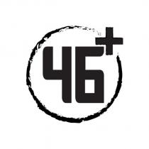 46+