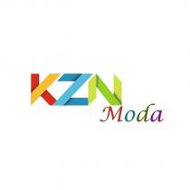 kzn moda