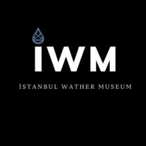 iwm istanbul water museum