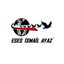eses ismail ayaz