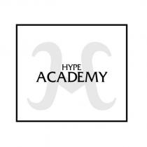 hype academy
