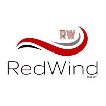 red wind company rw