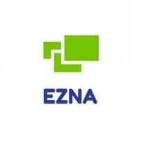 ezna