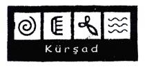 kürşad