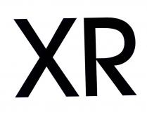 xr