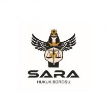 sara hukuk bürosu