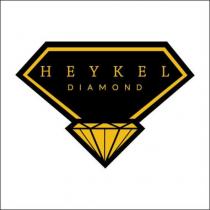 heykel diamond