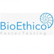 bioethico faster testing