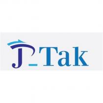 j-tak