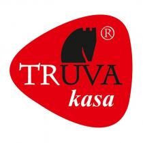 truva kasa
