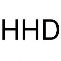 hhd