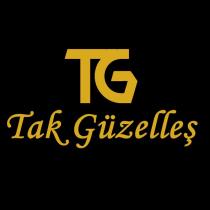 tg tak güzelleş