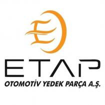 etap otomotiv yedek parça a.ş.
